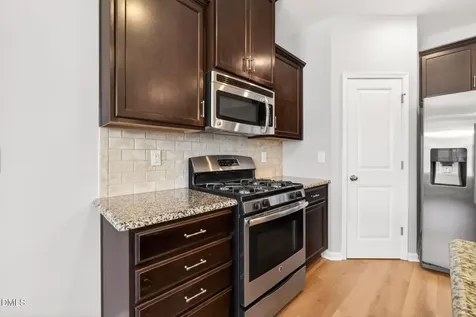 144 Durants Neck Lane Morrisville NC 27560