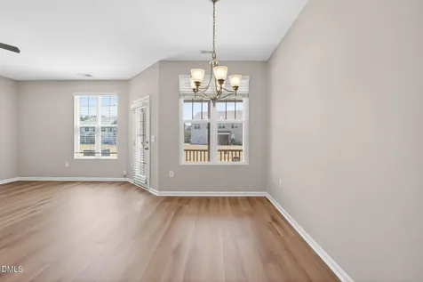 144 Durants Neck Lane Morrisville NC 27560