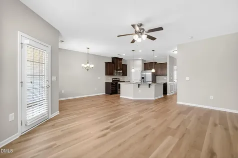 144 Durants Neck Lane Morrisville NC 27560