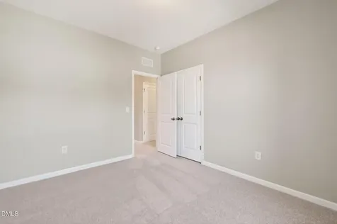 144 Durants Neck Lane Morrisville NC 27560