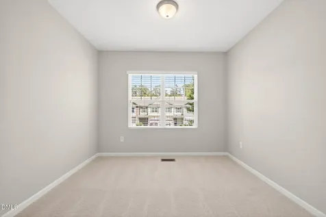 144 Durants Neck Lane Morrisville NC 27560