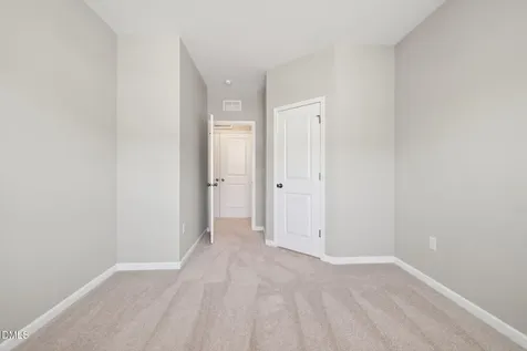 144 Durants Neck Lane Morrisville NC 27560
