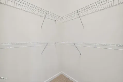 144 Durants Neck Lane Morrisville NC 27560