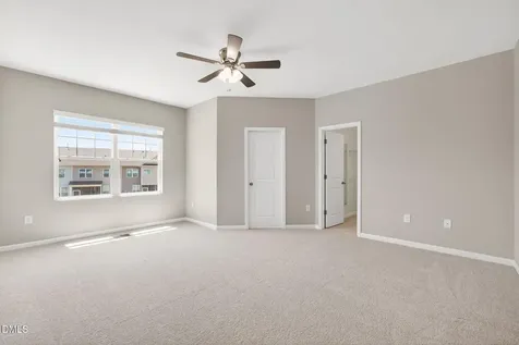 144 Durants Neck Lane Morrisville NC 27560