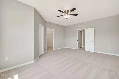144 Durants Neck Lane Morrisville NC 27560