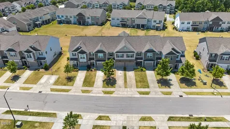 144 Durants Neck Lane Morrisville NC 27560