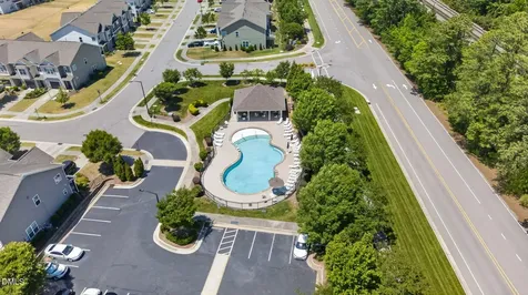 144 Durants Neck Lane Morrisville NC 27560