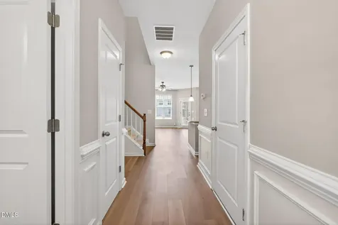 144 Durants Neck Lane Morrisville NC 27560