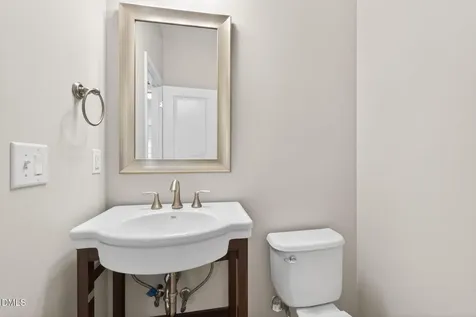 144 Durants Neck Lane Morrisville NC 27560