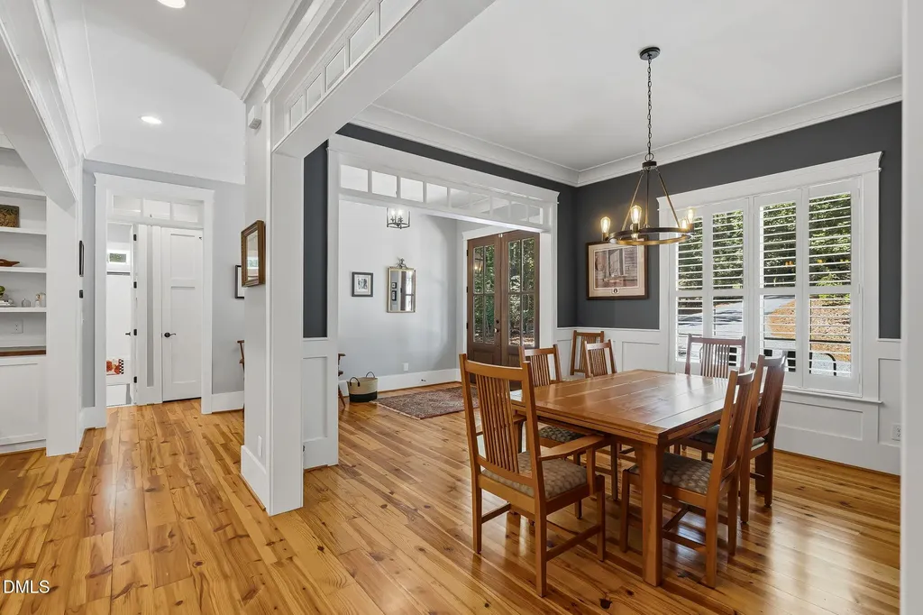 12104 Ethans Overlook Drive Raleigh NC 27614