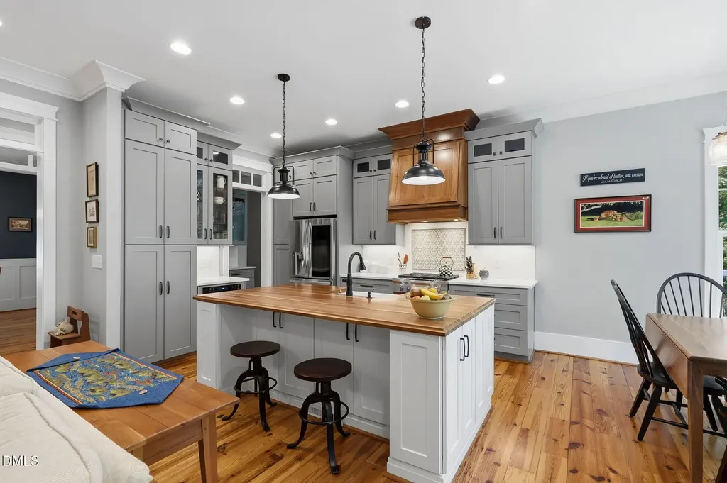 12104 Ethans Overlook Drive Raleigh NC 27614