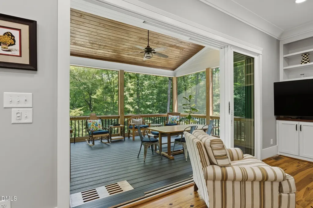 12104 Ethans Overlook Drive Raleigh NC 27614