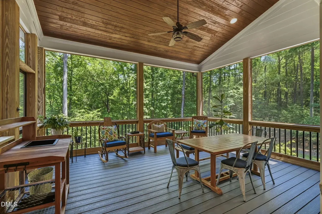 12104 Ethans Overlook Drive Raleigh NC 27614