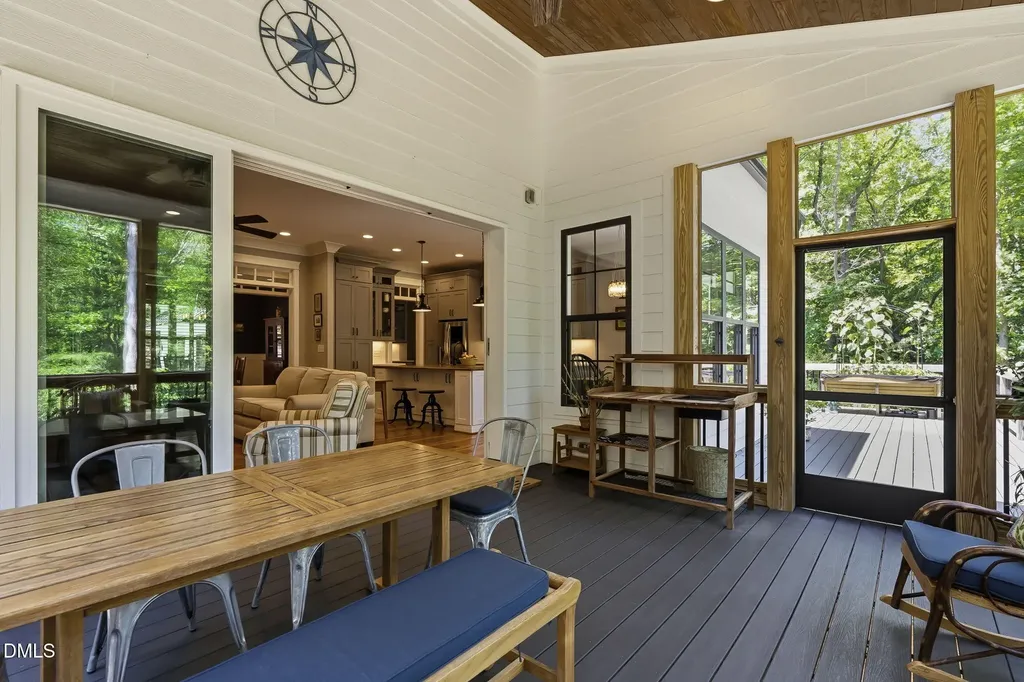 12104 Ethans Overlook Drive Raleigh NC 27614