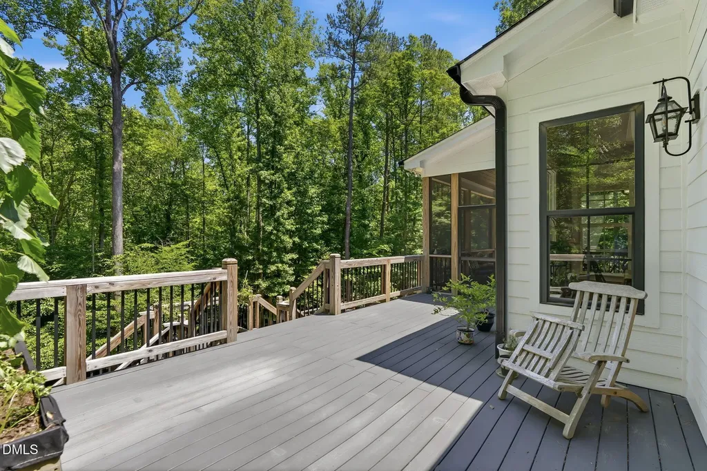 12104 Ethans Overlook Drive Raleigh NC 27614
