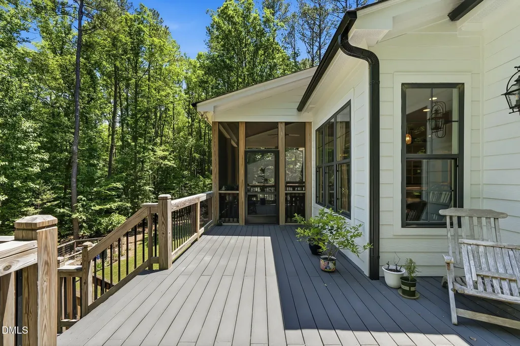 12104 Ethans Overlook Drive Raleigh NC 27614