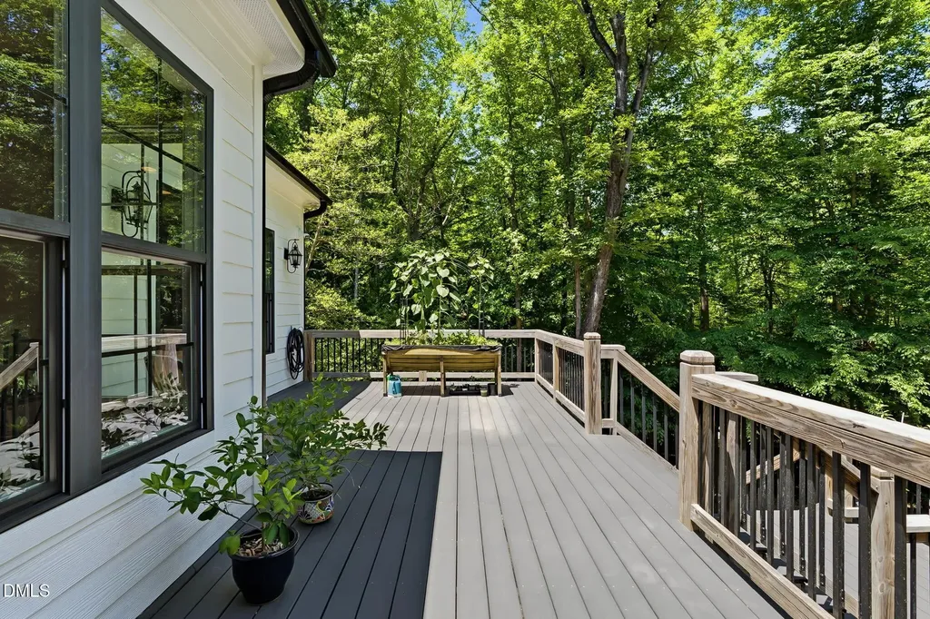 12104 Ethans Overlook Drive Raleigh NC 27614
