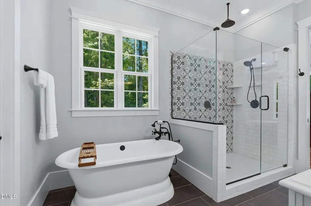 12104 Ethans Overlook Drive Raleigh NC 27614