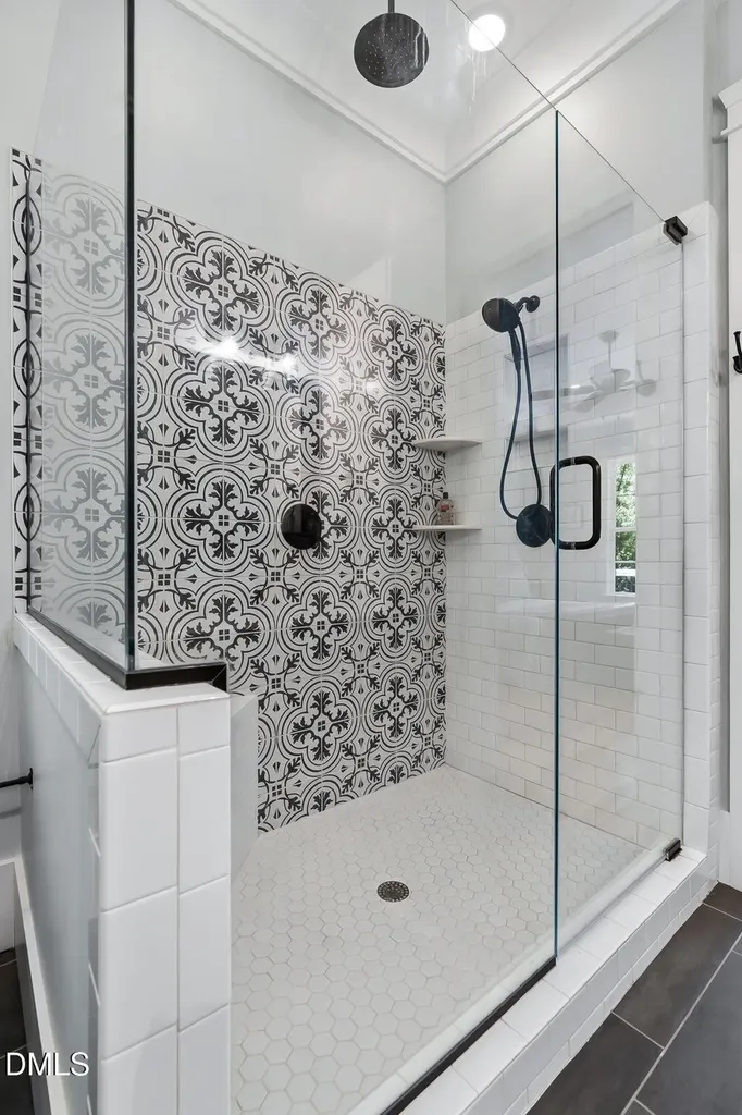 12104 Ethans Overlook Drive Raleigh NC 27614