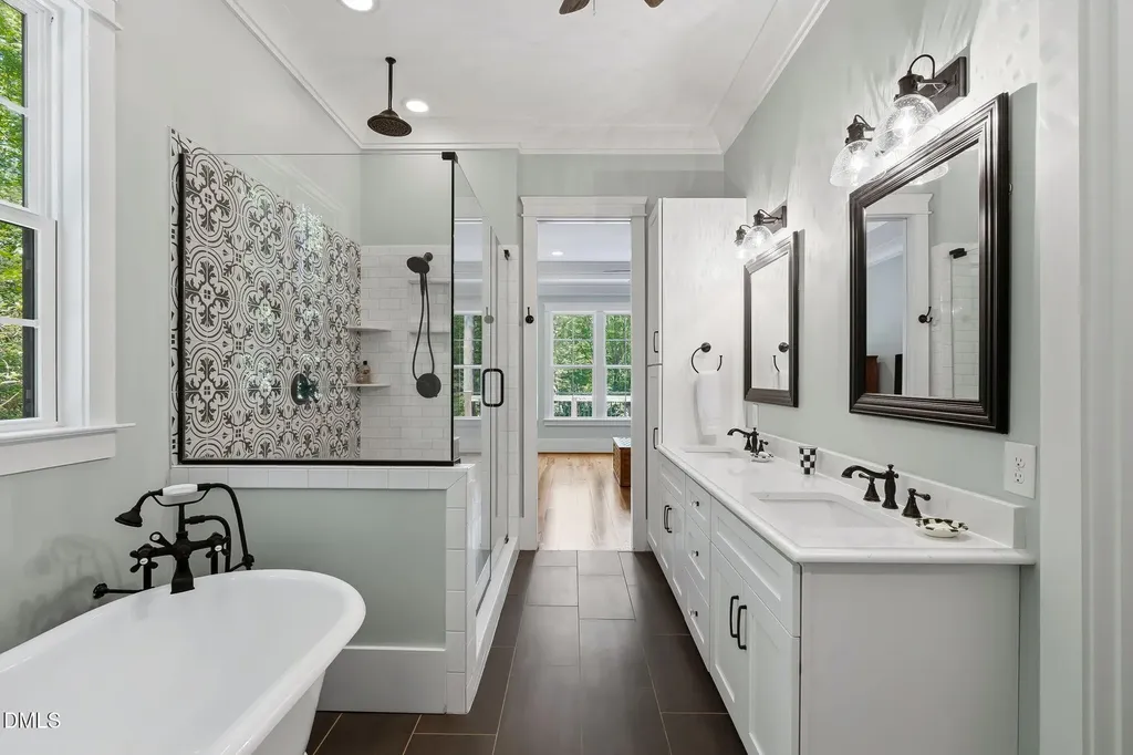 12104 Ethans Overlook Drive Raleigh NC 27614
