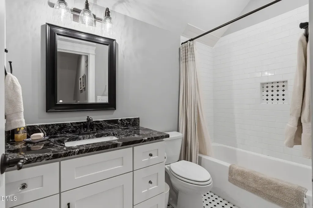 12104 Ethans Overlook Drive Raleigh NC 27614
