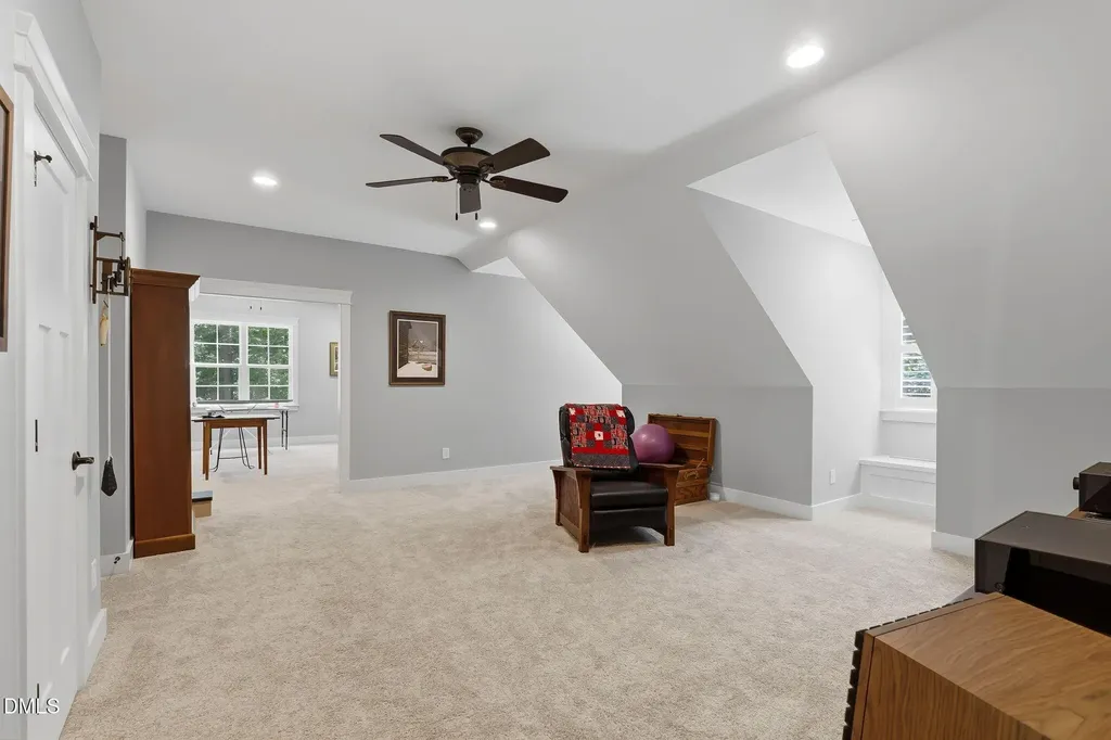 12104 Ethans Overlook Drive Raleigh NC 27614