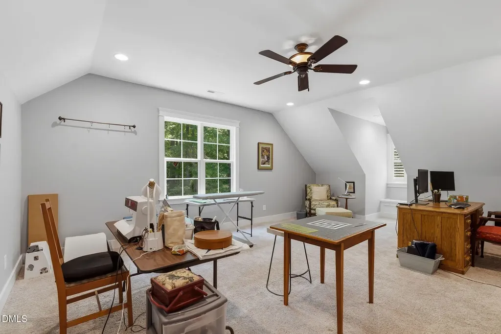 12104 Ethans Overlook Drive Raleigh NC 27614
