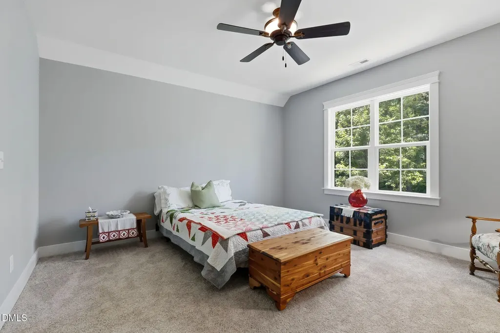 12104 Ethans Overlook Drive Raleigh NC 27614