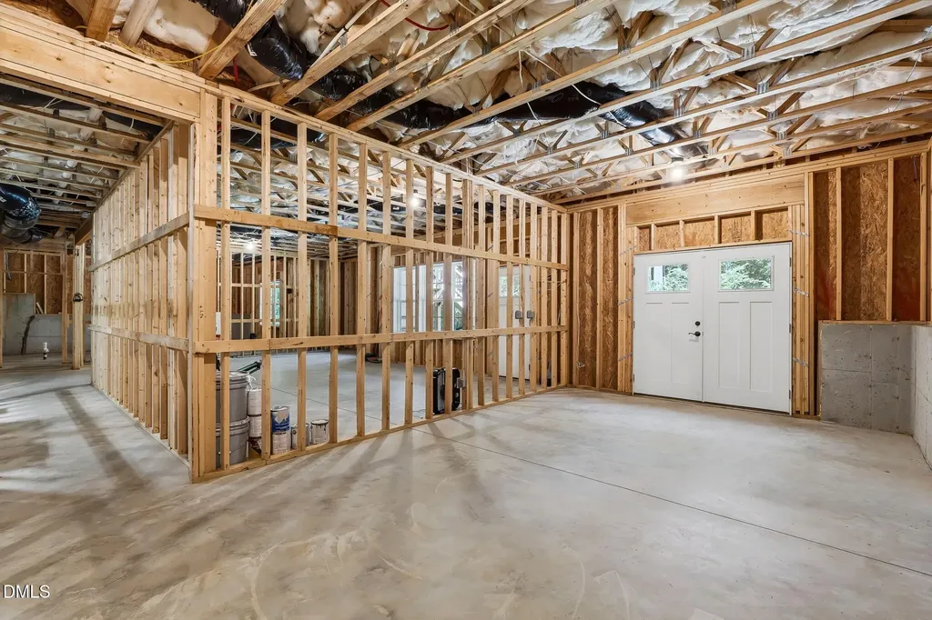 12104 Ethans Overlook Drive Raleigh NC 27614