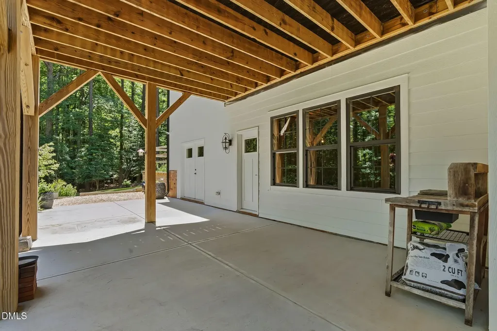 12104 Ethans Overlook Drive Raleigh NC 27614