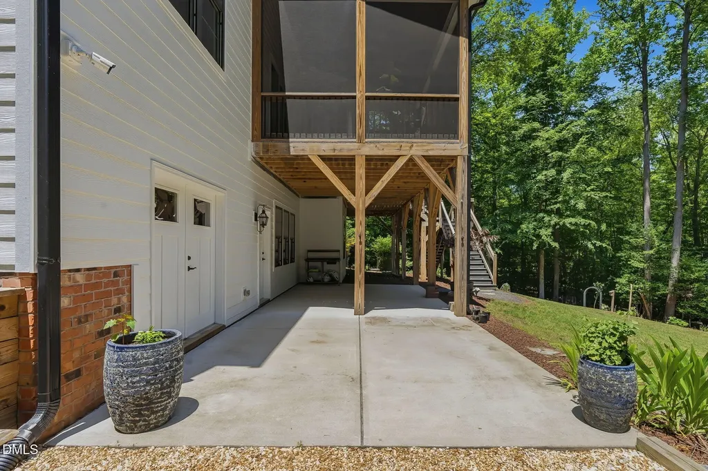 12104 Ethans Overlook Drive Raleigh NC 27614