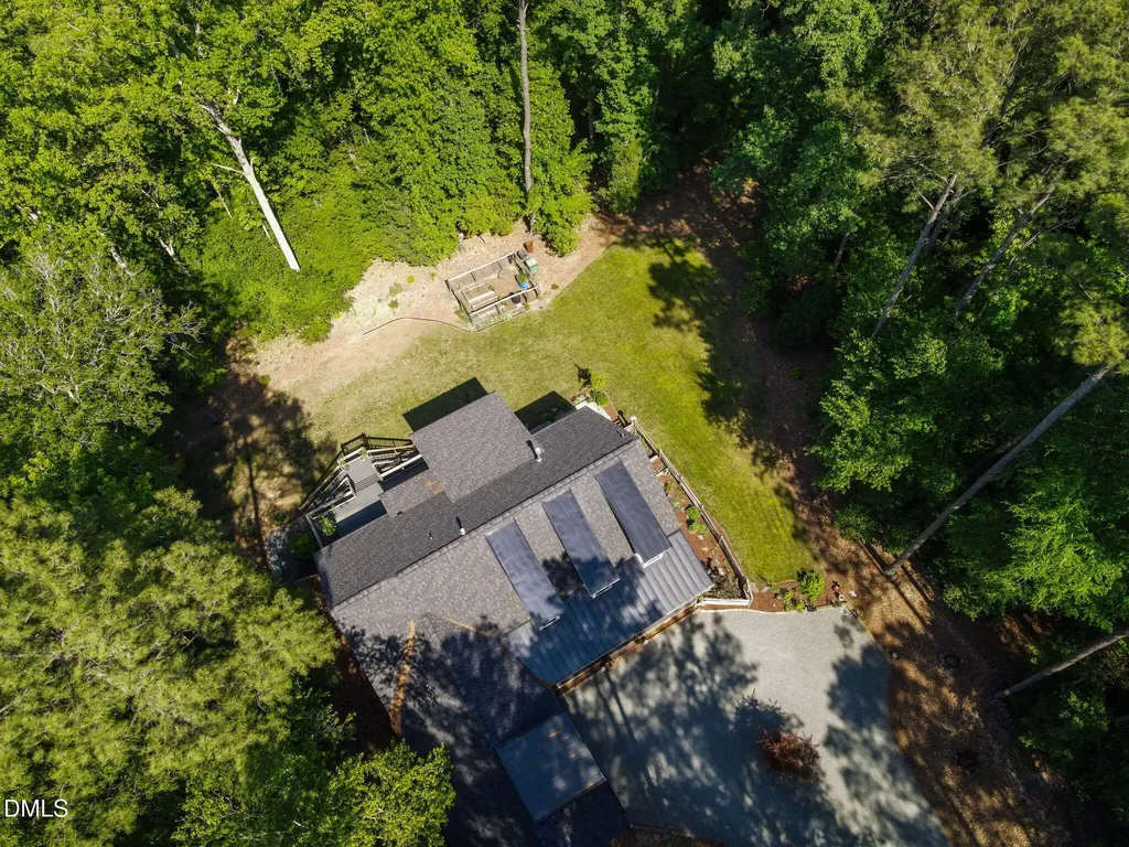 12104 Ethans Overlook Drive Raleigh NC 27614