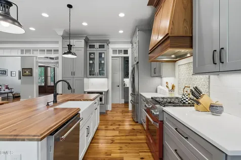 12104 Ethans Overlook Drive Raleigh NC 27614