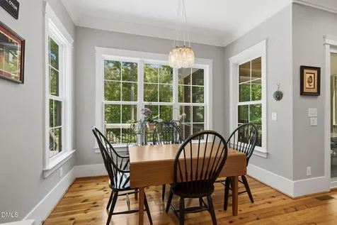 12104 Ethans Overlook Drive Raleigh NC 27614