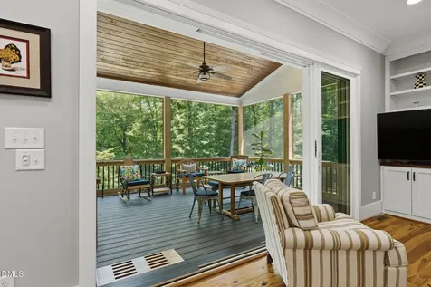 12104 Ethans Overlook Drive Raleigh NC 27614