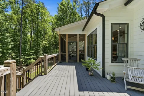 12104 Ethans Overlook Drive Raleigh NC 27614