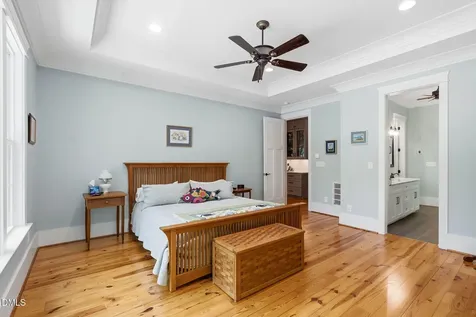 12104 Ethans Overlook Drive Raleigh NC 27614