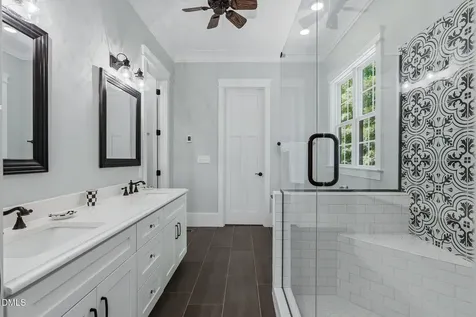12104 Ethans Overlook Drive Raleigh NC 27614