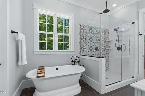 12104 Ethans Overlook Drive Raleigh NC 27614