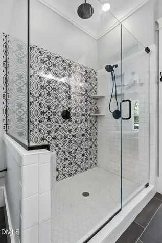 12104 Ethans Overlook Drive Raleigh NC 27614