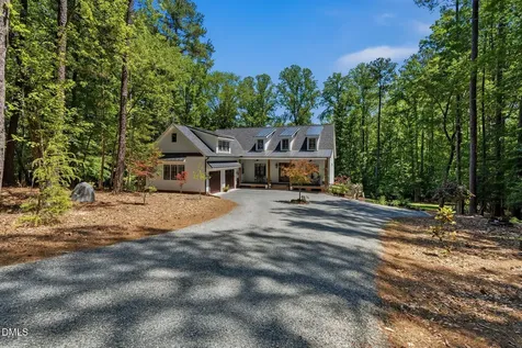 12104 Ethans Overlook Drive Raleigh NC 27614