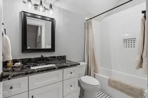 12104 Ethans Overlook Drive Raleigh NC 27614