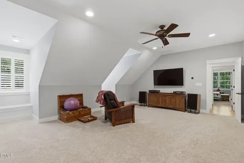 12104 Ethans Overlook Drive Raleigh NC 27614
