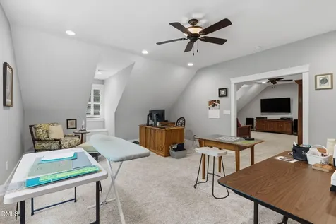 12104 Ethans Overlook Drive Raleigh NC 27614