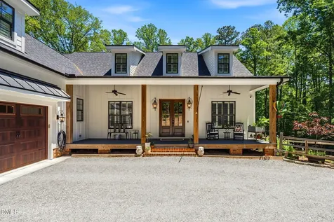 12104 Ethans Overlook Drive Raleigh NC 27614