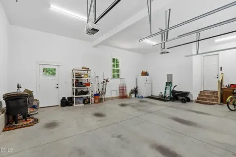 12104 Ethans Overlook Drive Raleigh NC 27614