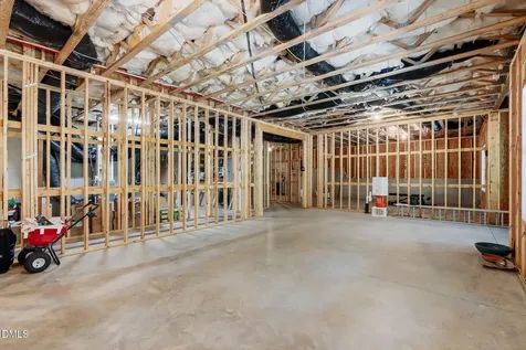 12104 Ethans Overlook Drive Raleigh NC 27614