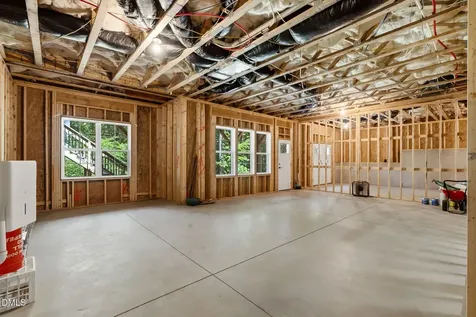 12104 Ethans Overlook Drive Raleigh NC 27614
