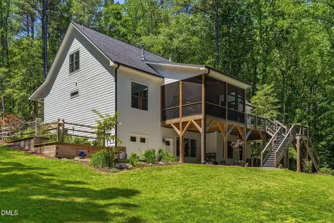 12104 Ethans Overlook Drive Raleigh NC 27614