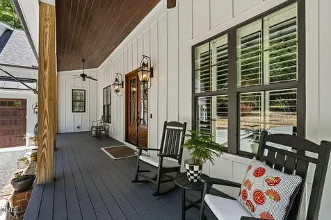 12104 Ethans Overlook Drive Raleigh NC 27614